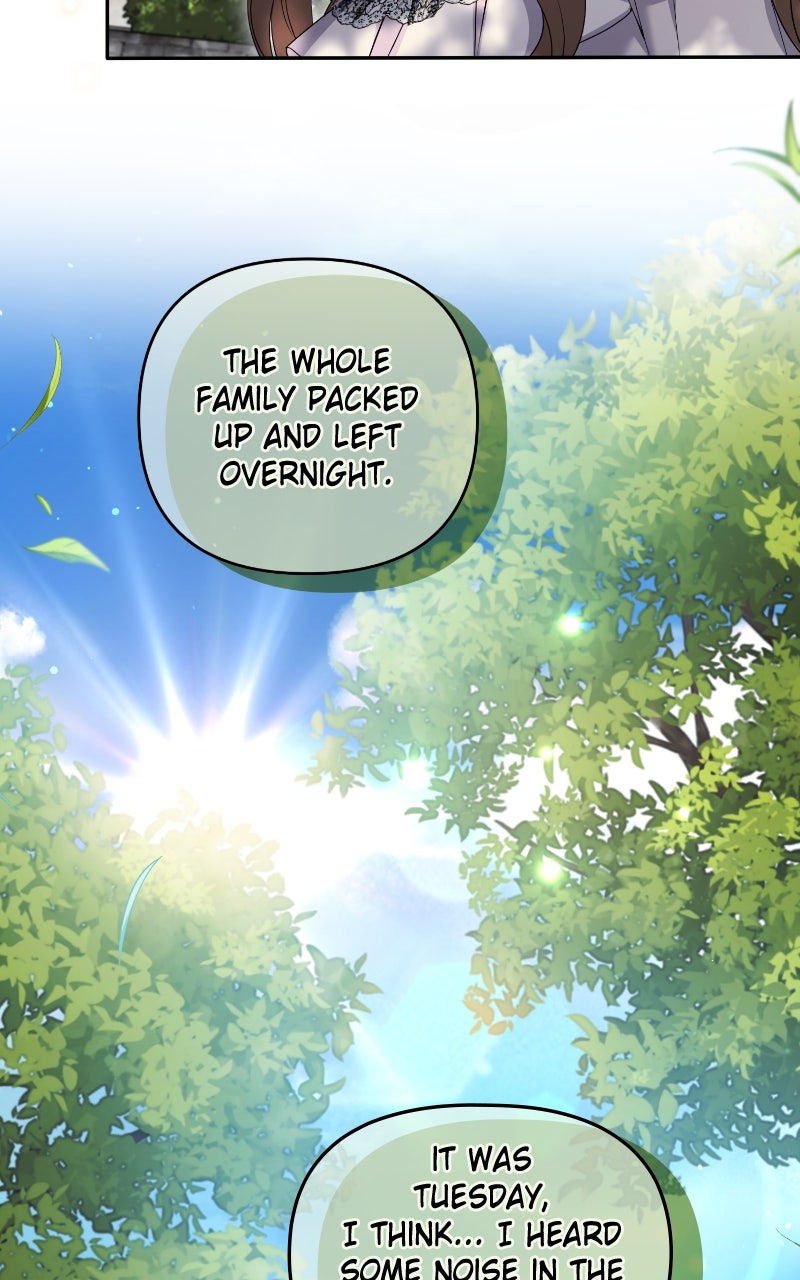 Read The Murderer TargetsBrunettes chapter 13 image 57 on Lezhin