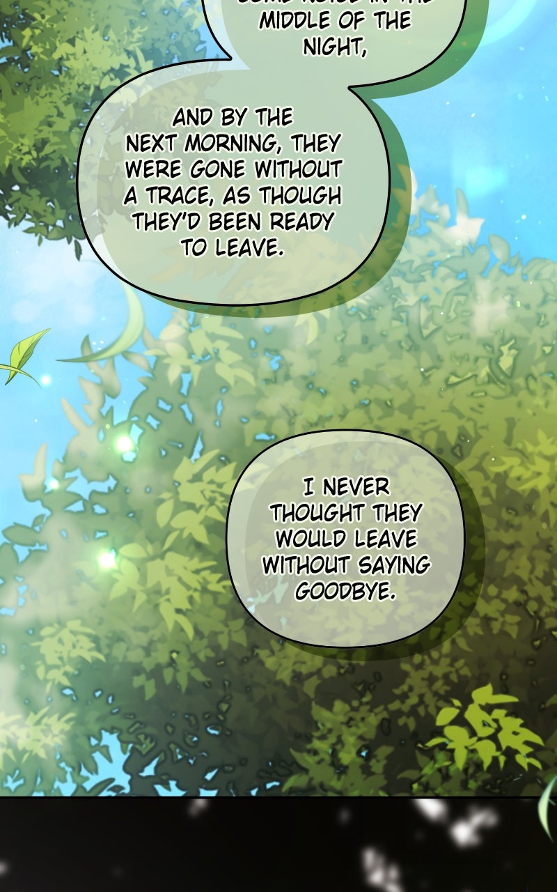 Read The Murderer TargetsBrunettes chapter 13 image 58 on Lezhin