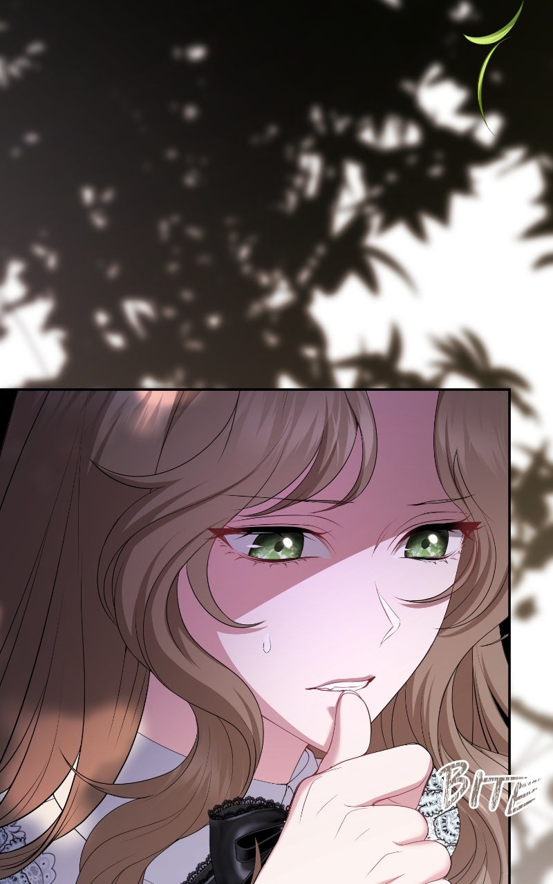 Read The Murderer TargetsBrunettes chapter 13 image 59 on Lezhin