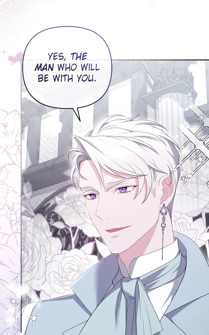 Read The Murderer TargetsBrunettes chapter 13 image 6 on Lezhin
