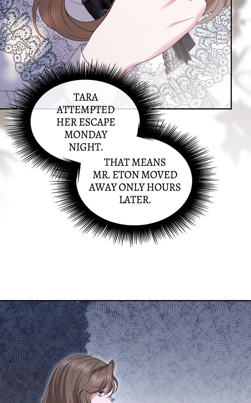 Read The Murderer TargetsBrunettes chapter 13 image 60 on Lezhin