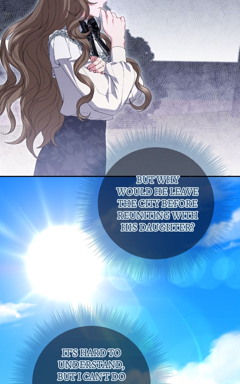 Read The Murderer TargetsBrunettes chapter 13 image 61 on Lezhin