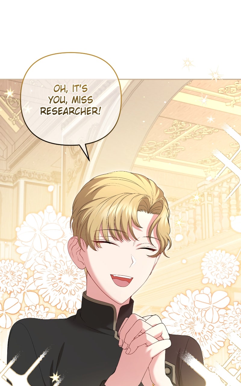 Read The Murderer TargetsBrunettes chapter 13 image 63 on Lezhin