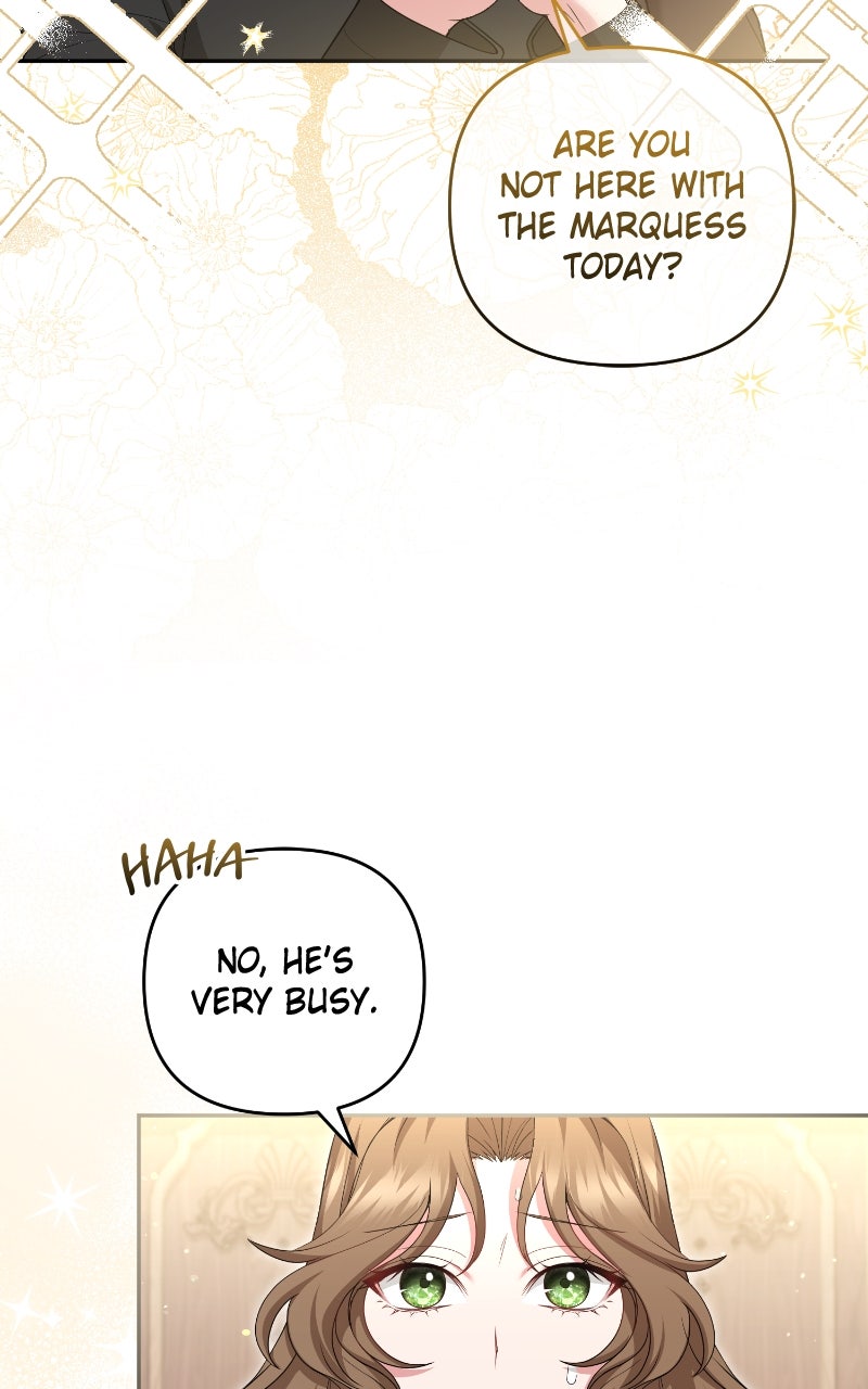Read The Murderer TargetsBrunettes chapter 13 image 64 on Lezhin