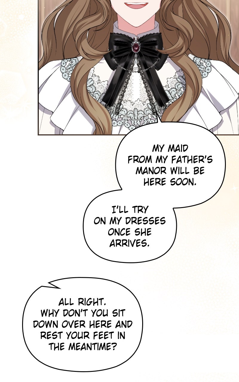 Read The Murderer TargetsBrunettes chapter 13 image 65 on Lezhin