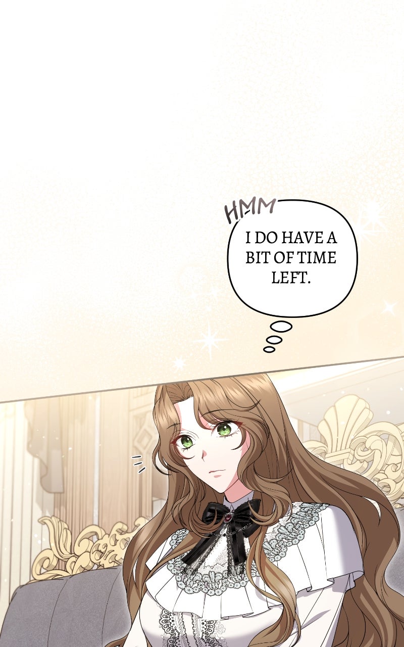 Read The Murderer TargetsBrunettes chapter 13 image 66 on Lezhin