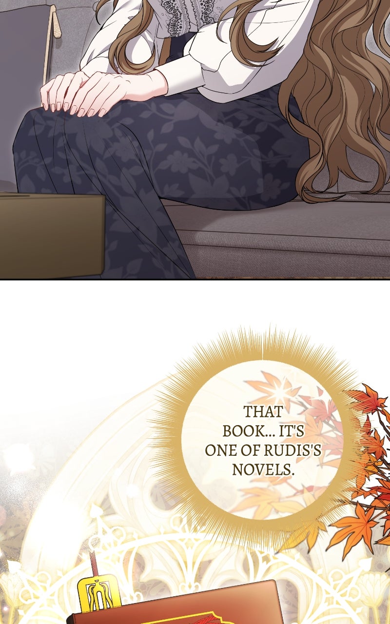 Read The Murderer TargetsBrunettes chapter 13 image 67 on Lezhin