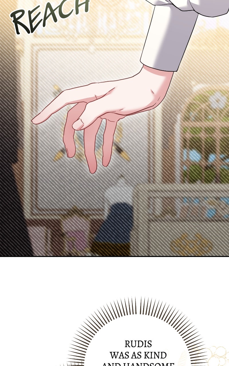Read The Murderer TargetsBrunettes chapter 13 image 69 on Lezhin