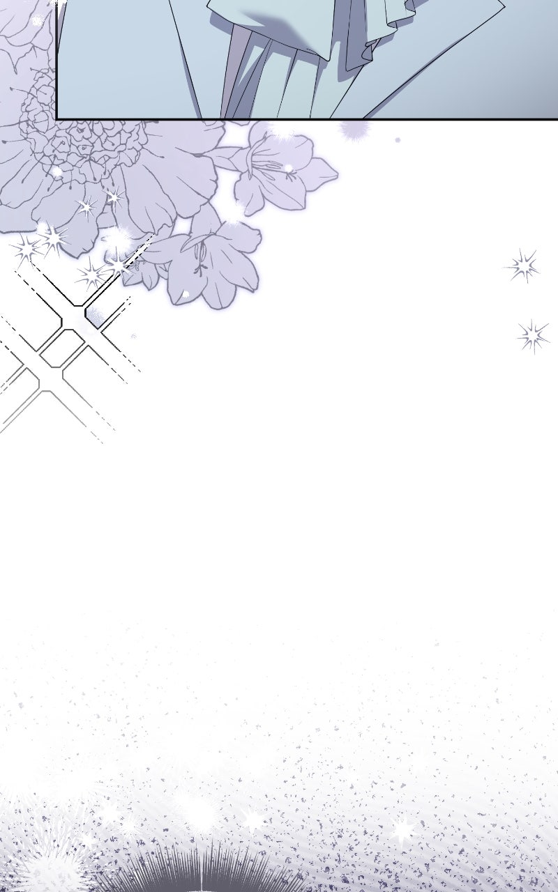Read The Murderer TargetsBrunettes chapter 13 image 7 on Lezhin