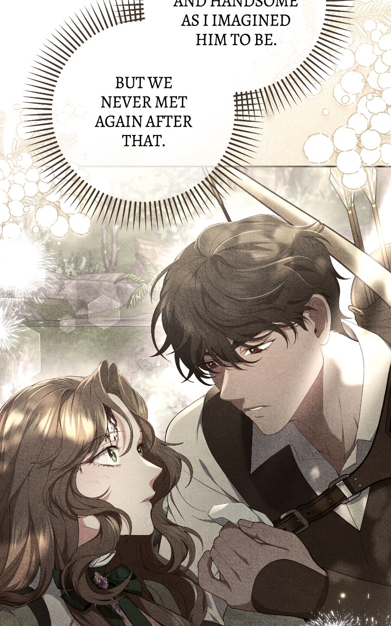 Read The Murderer TargetsBrunettes chapter 13 image 70 on Lezhin