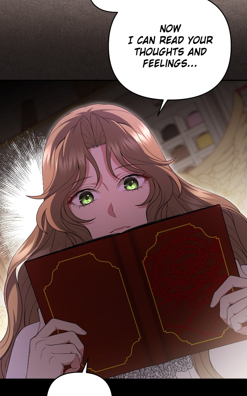 Read The Murderer TargetsBrunettes chapter 13 image 72 on Lezhin