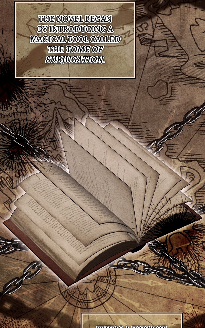 Read The Murderer TargetsBrunettes chapter 13 image 74 on Lezhin