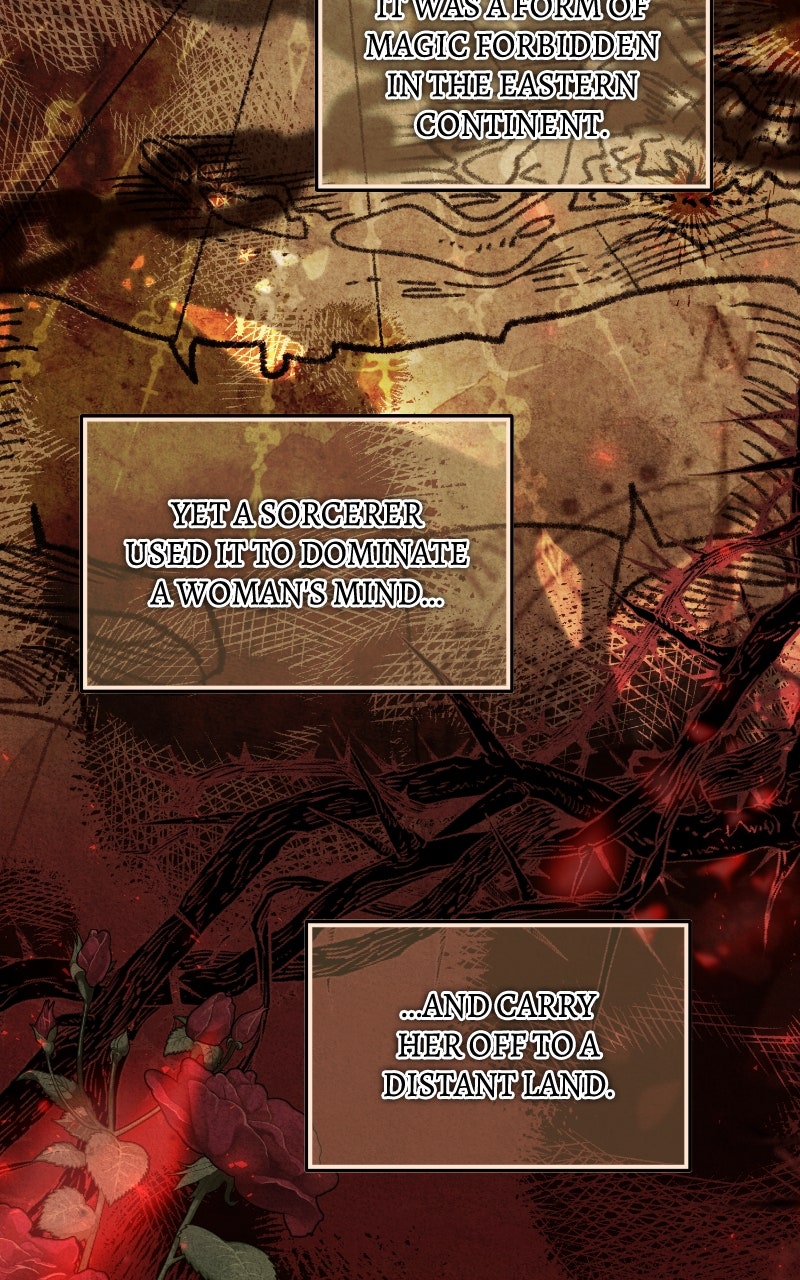 Read The Murderer TargetsBrunettes chapter 13 image 75 on Lezhin