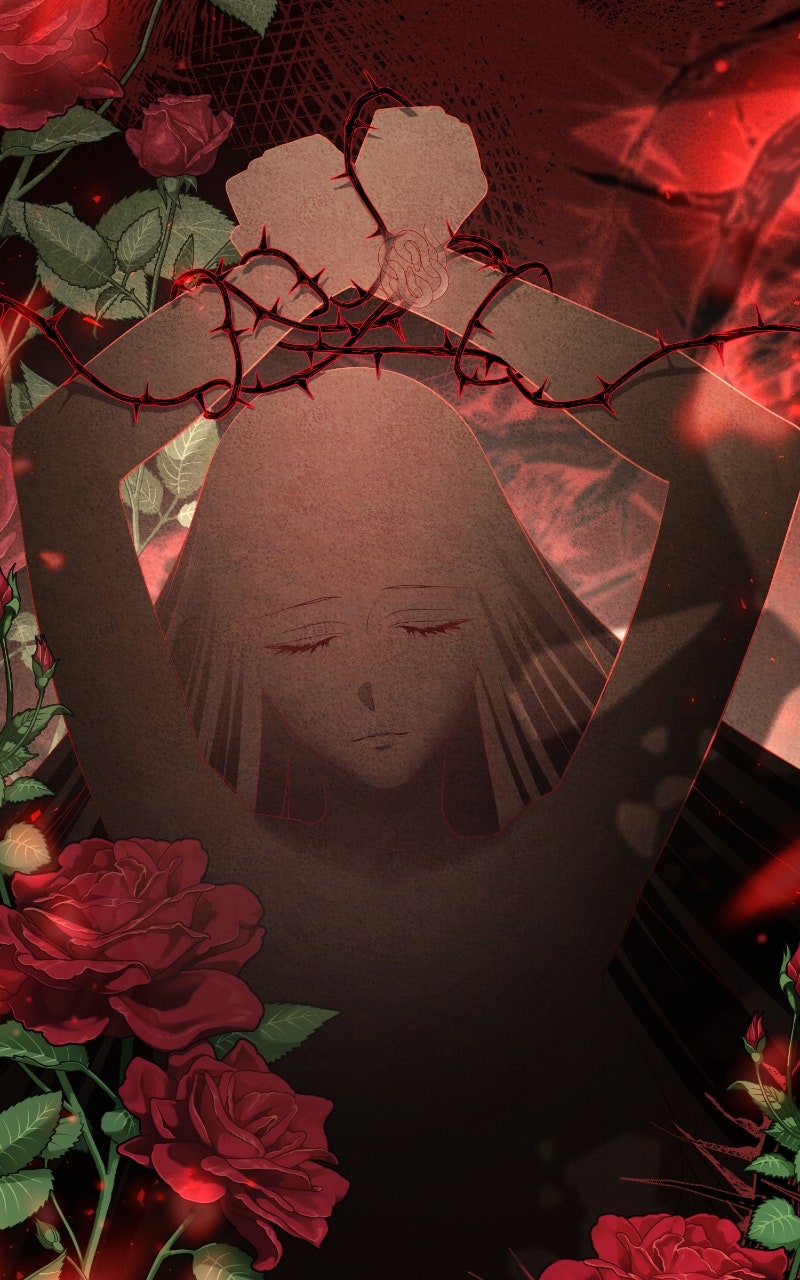 Read The Murderer TargetsBrunettes chapter 13 image 76 on Lezhin