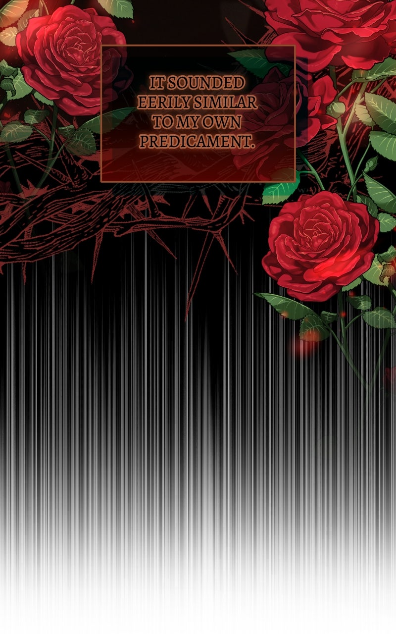 Read The Murderer TargetsBrunettes chapter 13 image 77 on Lezhin