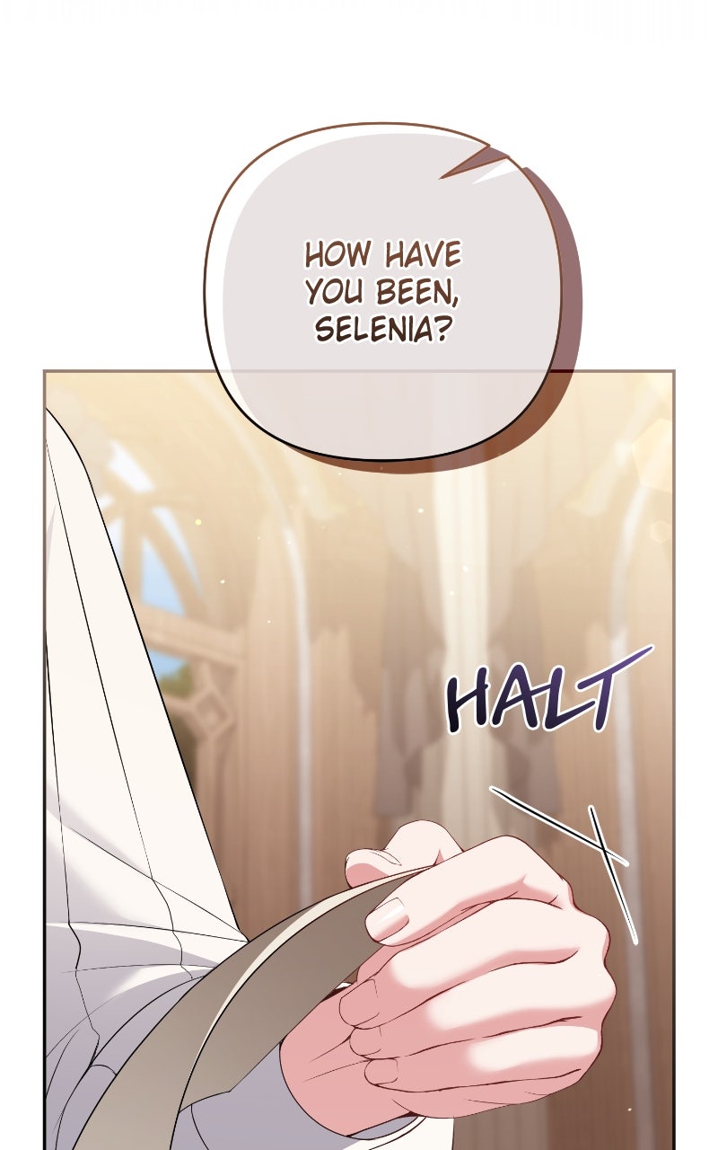 Read The Murderer TargetsBrunettes chapter 13 image 78 on Lezhin