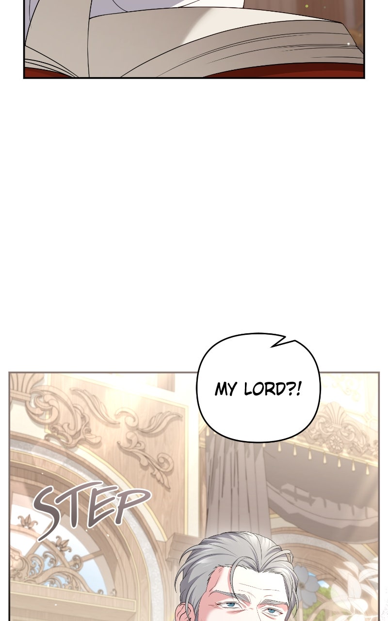 Read The Murderer TargetsBrunettes chapter 13 image 79 on Lezhin