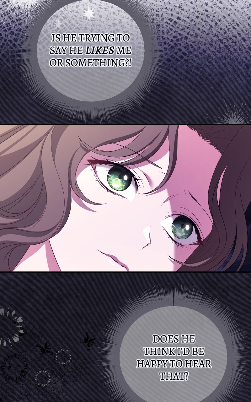 Read The Murderer TargetsBrunettes chapter 13 image 8 on Lezhin