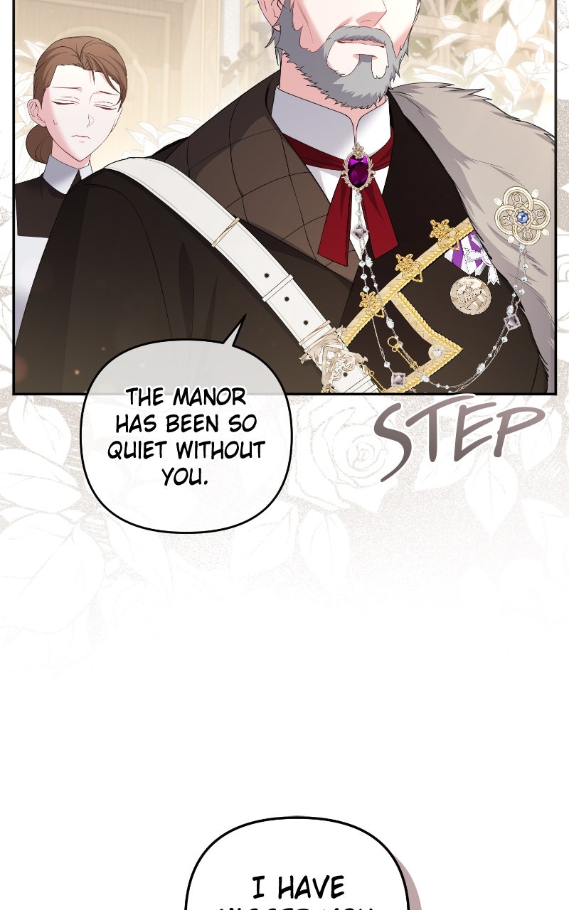 Read The Murderer TargetsBrunettes chapter 13 image 80 on Lezhin