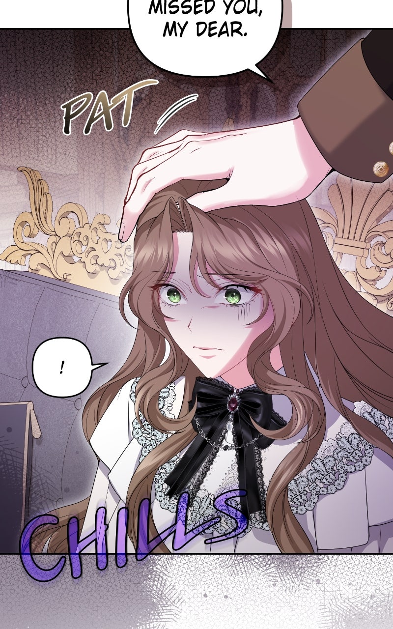 Read The Murderer TargetsBrunettes chapter 13 image 81 on Lezhin