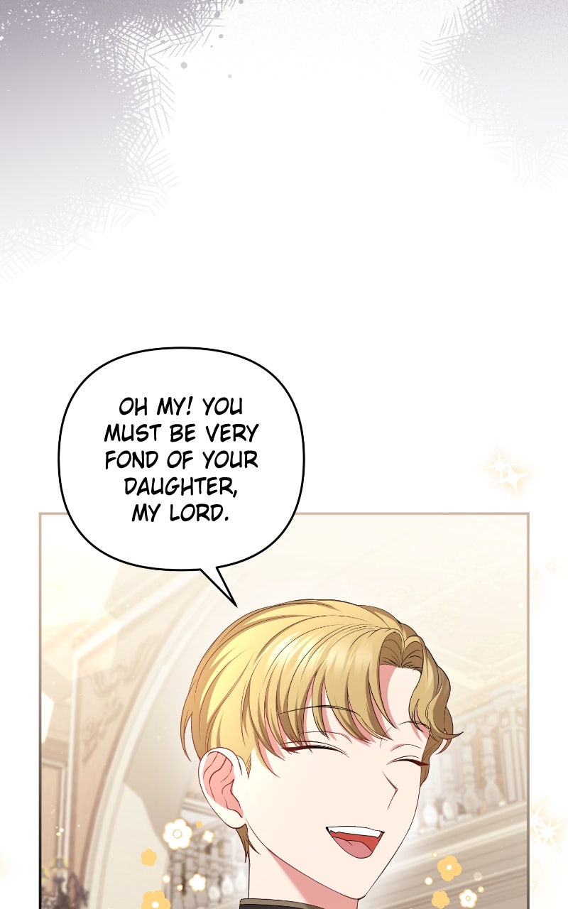 Read The Murderer TargetsBrunettes chapter 13 image 82 on Lezhin