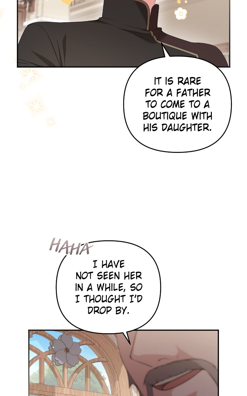 Read The Murderer TargetsBrunettes chapter 13 image 83 on Lezhin
