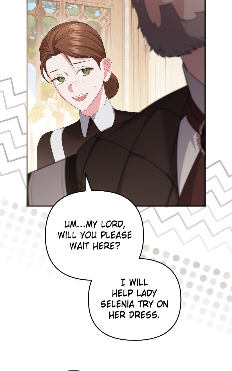 Read The Murderer TargetsBrunettes chapter 13 image 84 on Lezhin