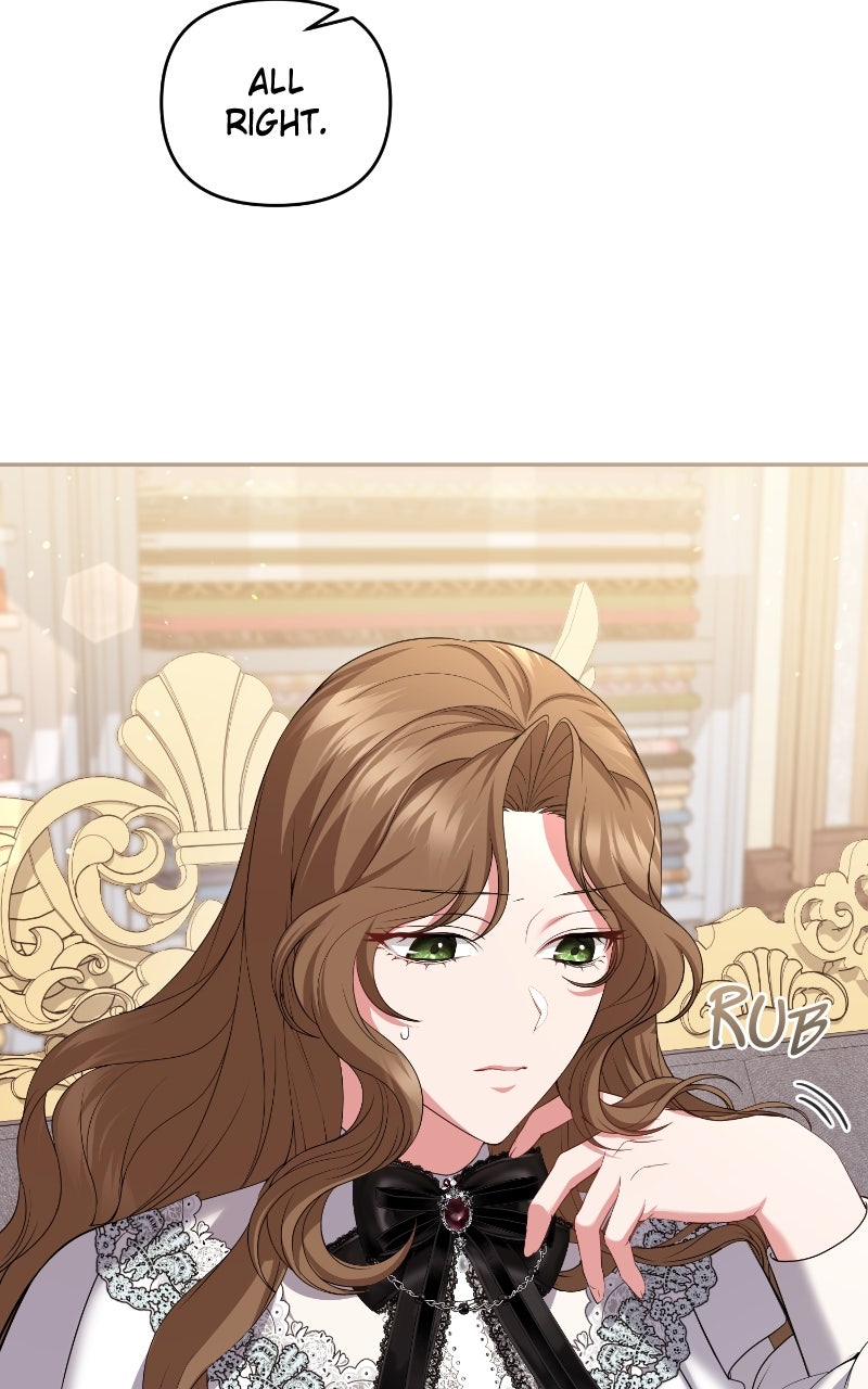 Read The Murderer TargetsBrunettes chapter 13 image 85 on Lezhin