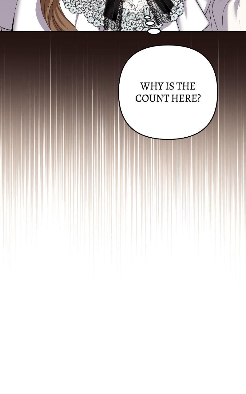 Read The Murderer TargetsBrunettes chapter 13 image 86 on Lezhin
