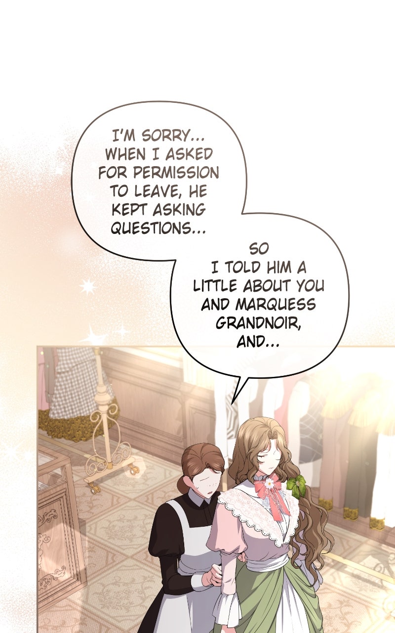 Read The Murderer TargetsBrunettes chapter 13 image 87 on Lezhin
