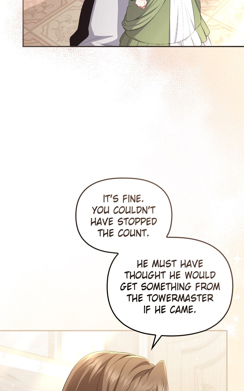 Read The Murderer TargetsBrunettes chapter 13 image 88 on Lezhin