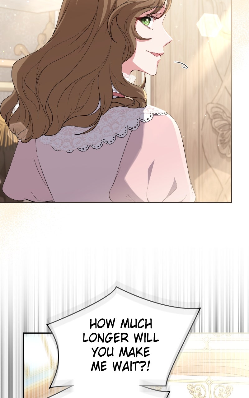Read The Murderer TargetsBrunettes chapter 13 image 89 on Lezhin