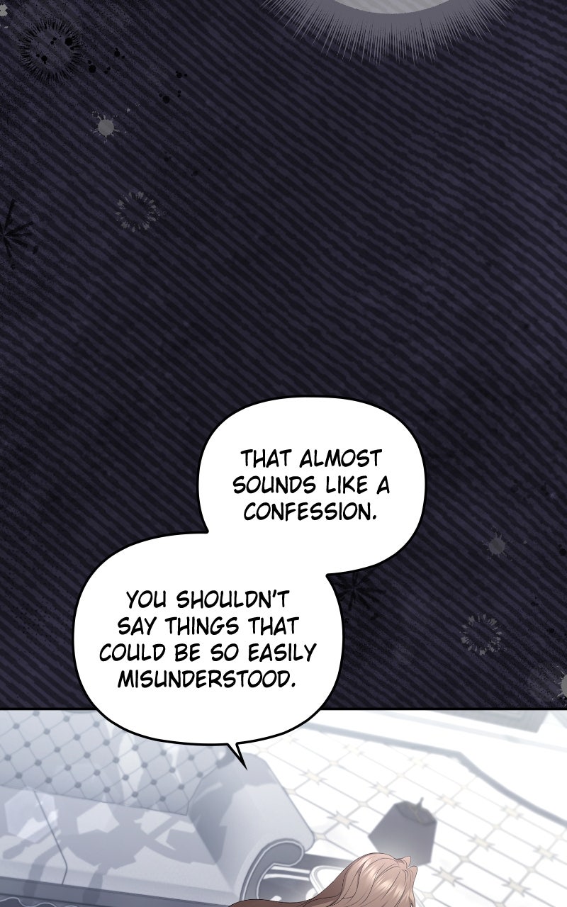 Read The Murderer TargetsBrunettes chapter 13 image 9 on Lezhin