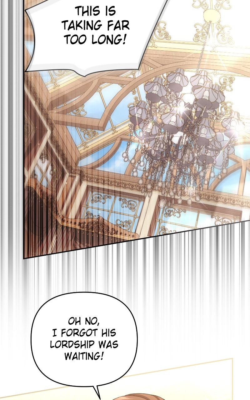 Read The Murderer TargetsBrunettes chapter 13 image 90 on Lezhin