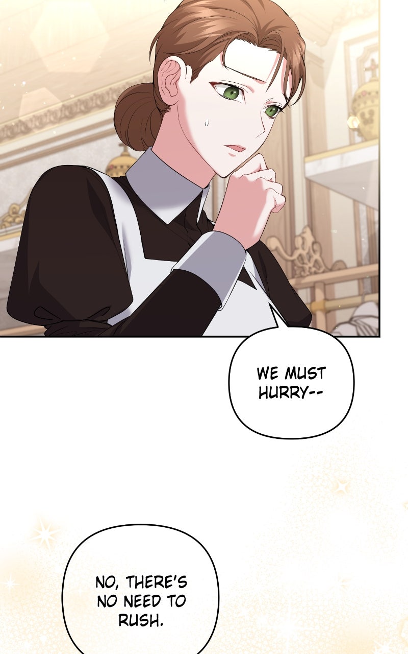 Read The Murderer TargetsBrunettes chapter 13 image 91 on Lezhin