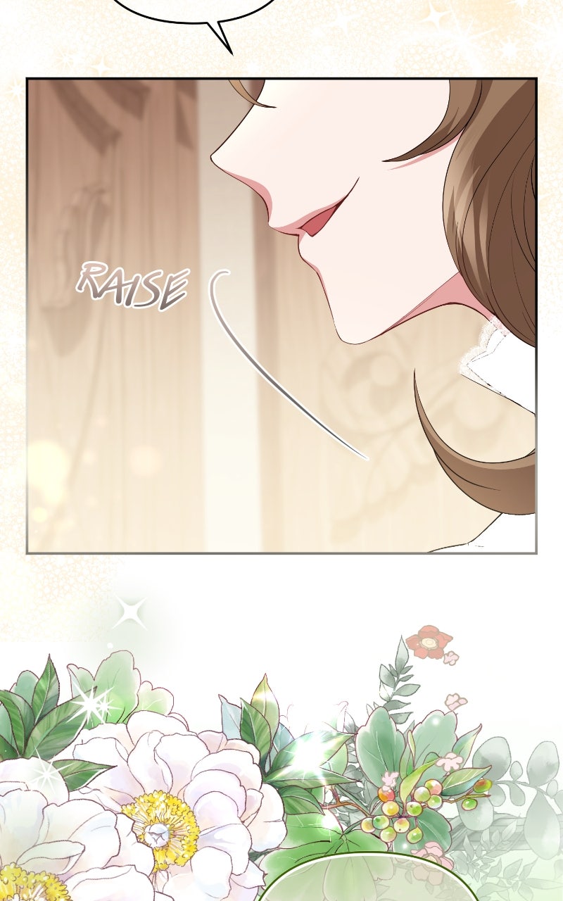 Read The Murderer TargetsBrunettes chapter 13 image 92 on Lezhin