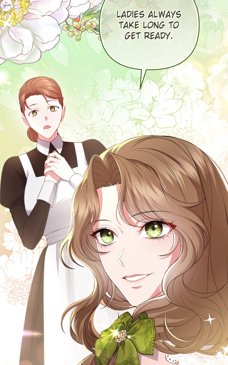 Read The Murderer TargetsBrunettes chapter 13 image 93 on Lezhin