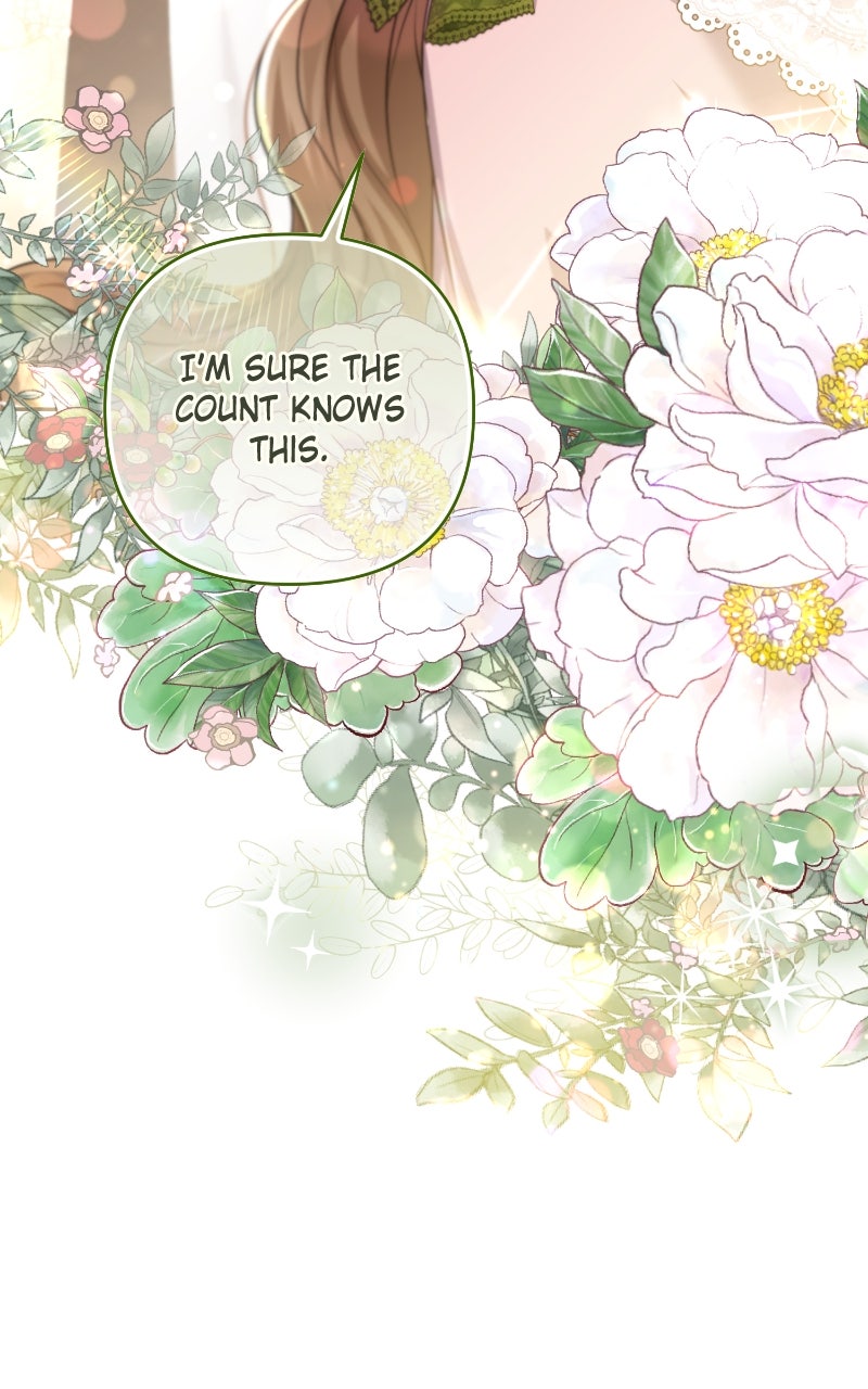 Read The Murderer TargetsBrunettes chapter 13 image 94 on Lezhin