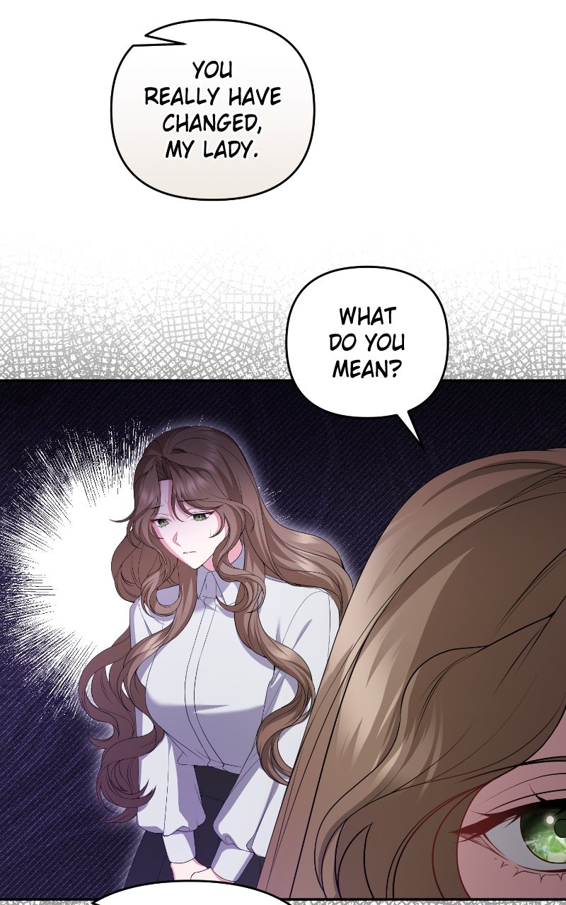 Read The Murderer TargetsBrunettes chapter 13 image 95 on Lezhin