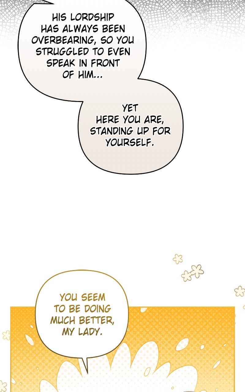 Read The Murderer TargetsBrunettes chapter 13 image 96 on Lezhin