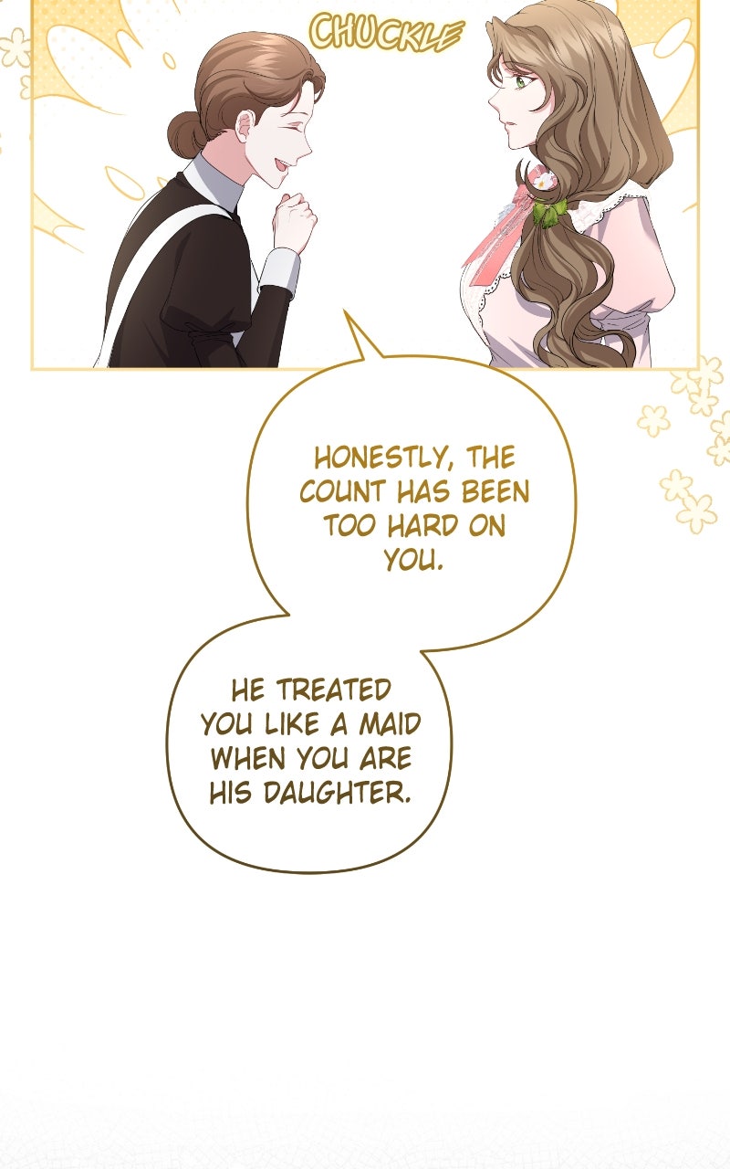 Read The Murderer TargetsBrunettes chapter 13 image 97 on Lezhin