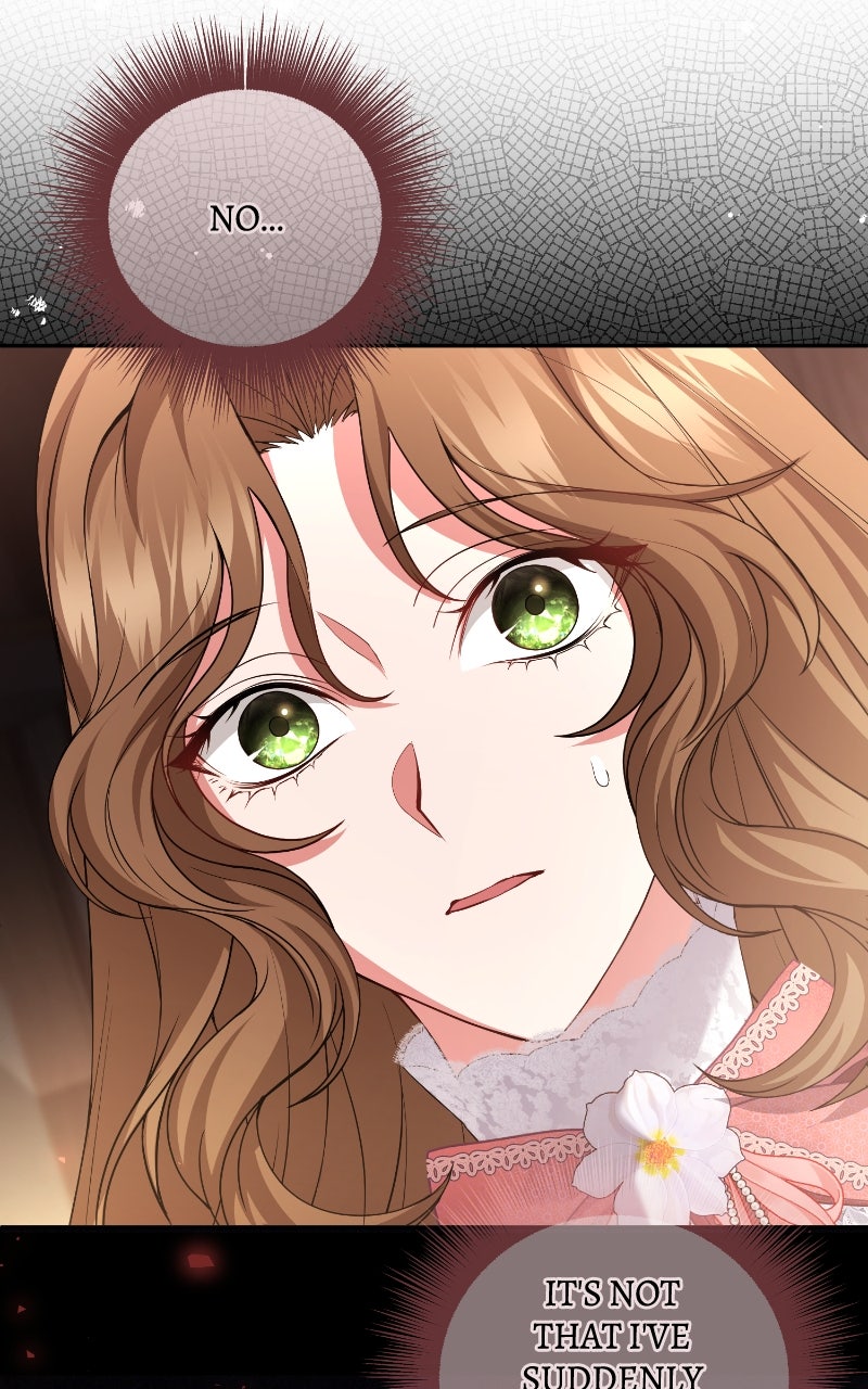 Read The Murderer TargetsBrunettes chapter 13 image 98 on Lezhin