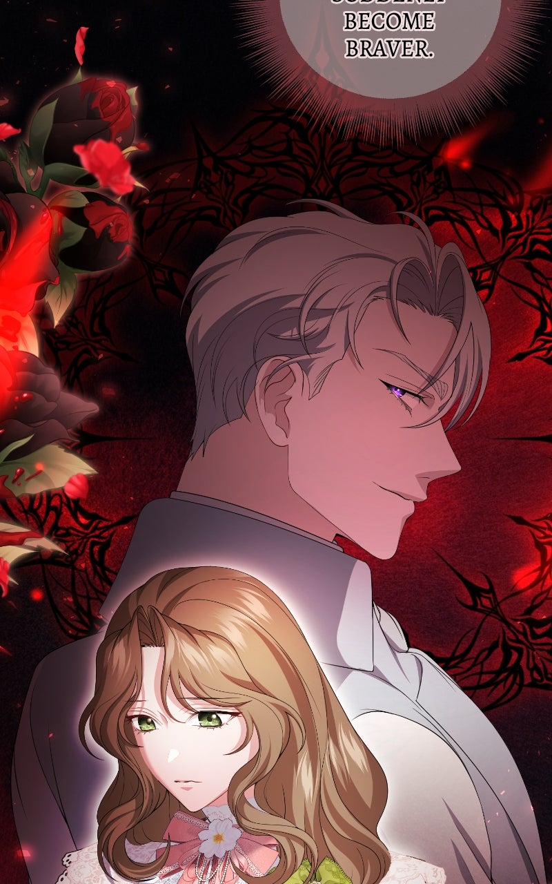 Read The Murderer TargetsBrunettes chapter 13 image 99 on Lezhin