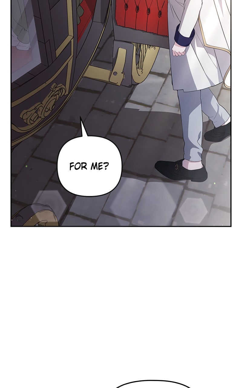Read The Murderer TargetsBrunettes chapter 15 image 1 on Lezhin