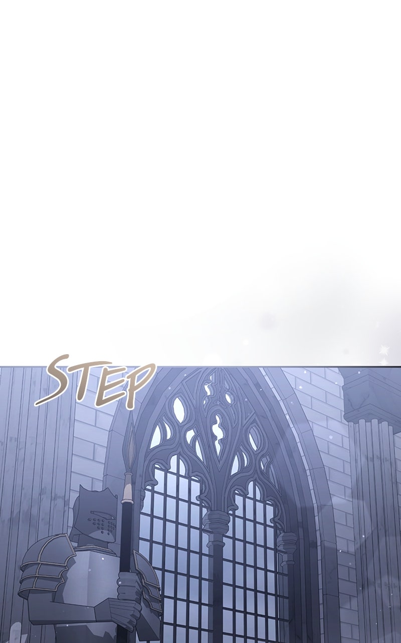 Read The Murderer TargetsBrunettes chapter 15 image 10 on Lezhin