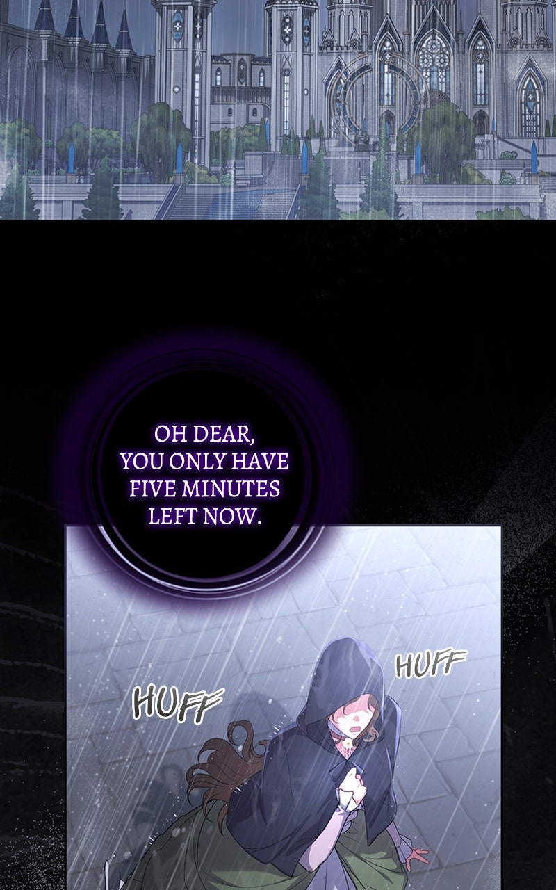 Read The Murderer TargetsBrunettes chapter 15 image 100 on Lezhin