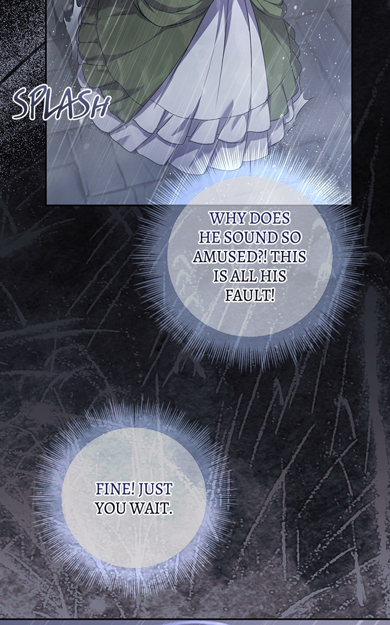 Read The Murderer TargetsBrunettes chapter 15 image 101 on Lezhin