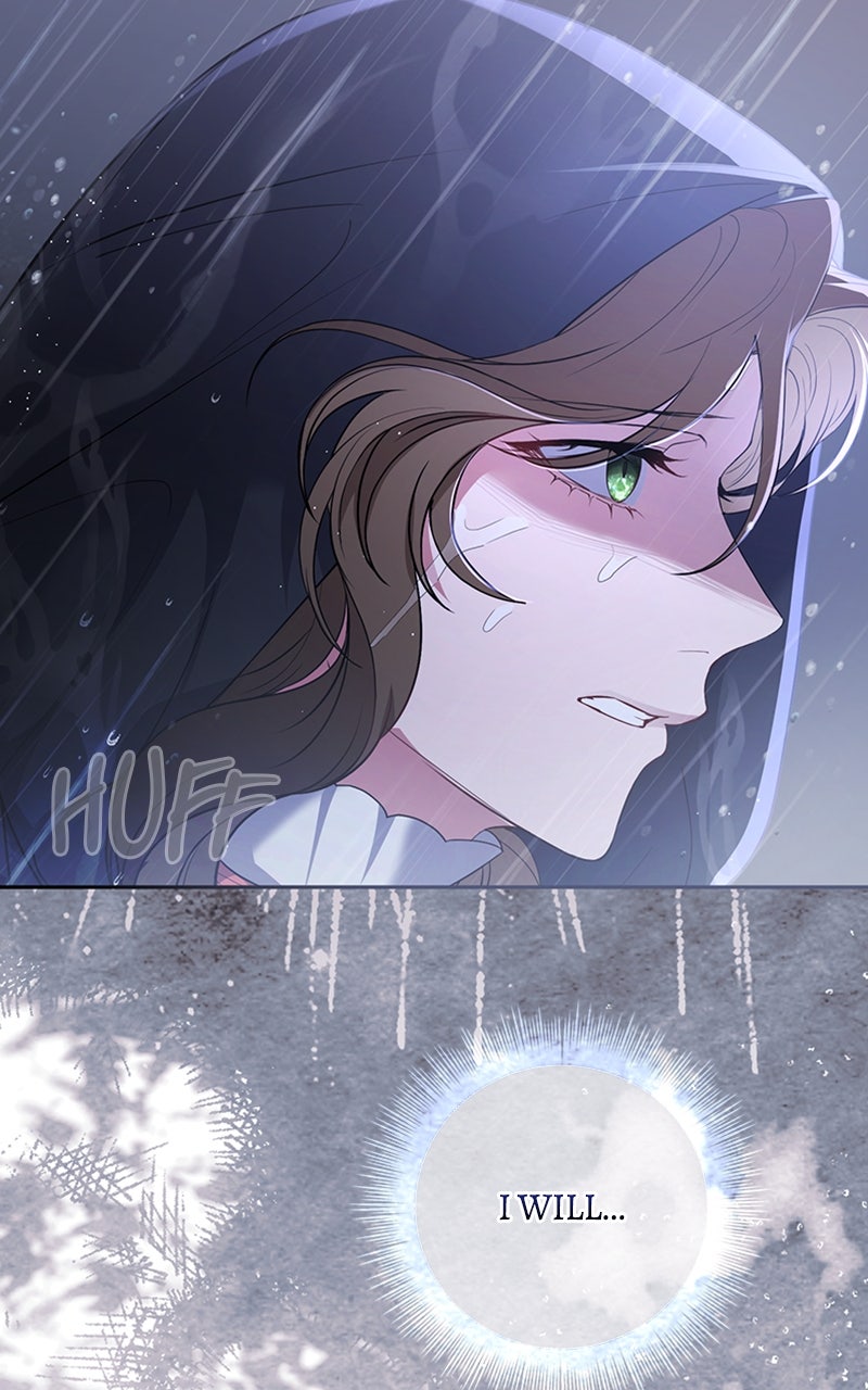 Read The Murderer TargetsBrunettes chapter 15 image 102 on Lezhin
