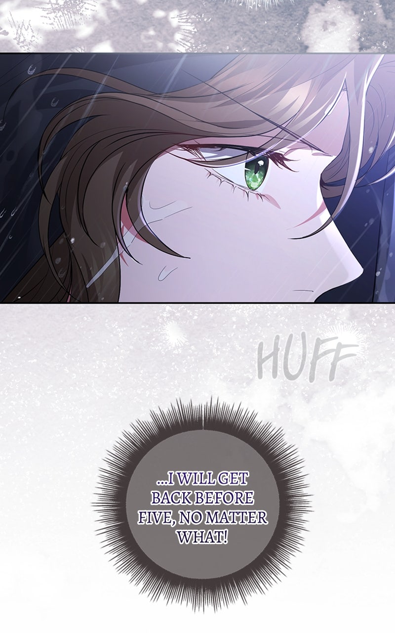 Read The Murderer TargetsBrunettes chapter 15 image 103 on Lezhin