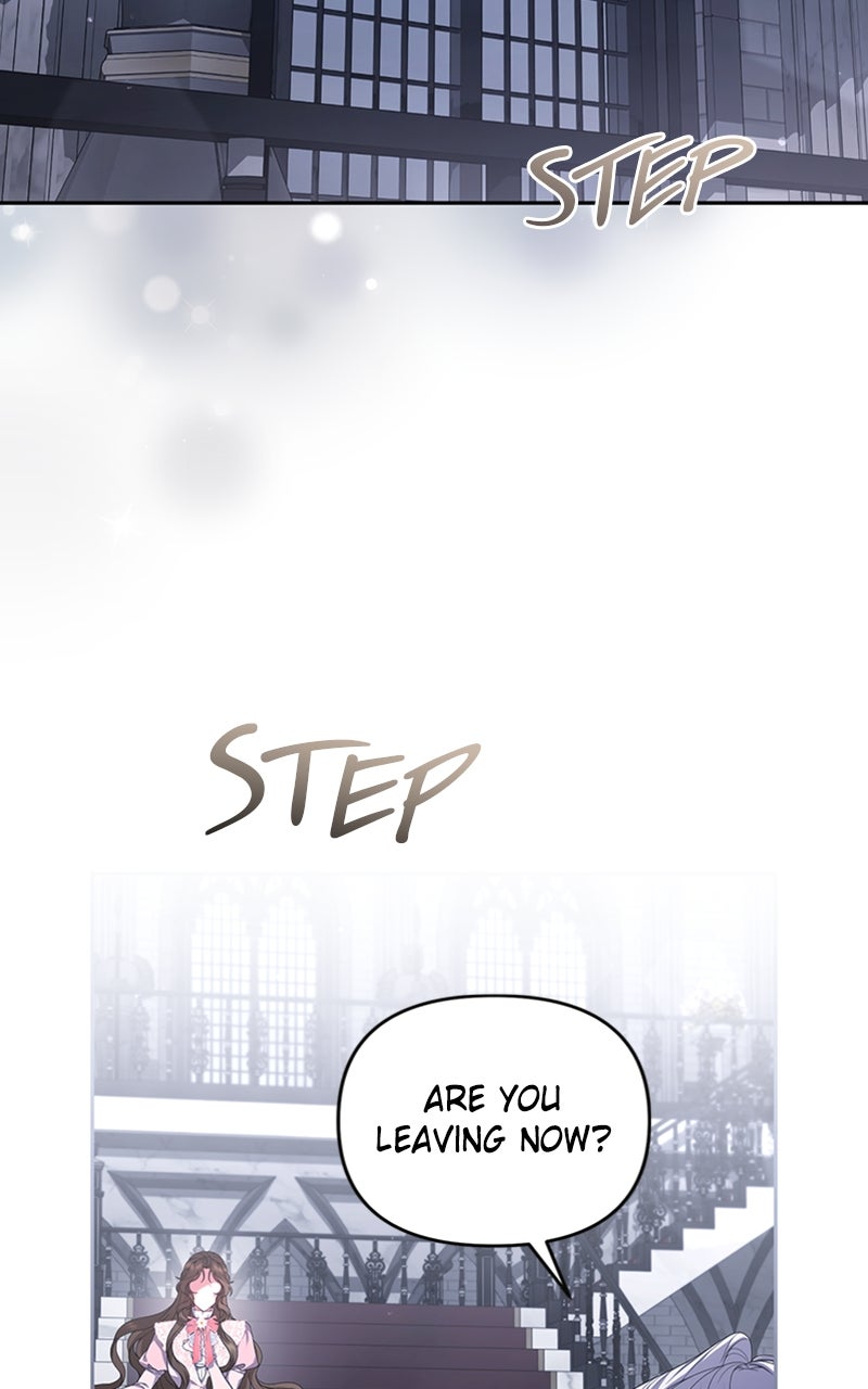 Read The Murderer TargetsBrunettes chapter 15 image 11 on Lezhin